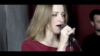 My Legal Crime - Broken Dreams And Alcohol (Rehearsal Official Video)