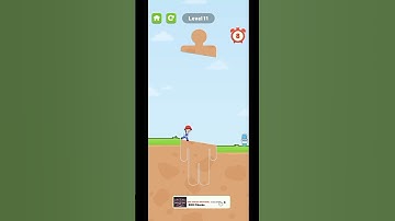 Slice To Save Level11| #game#trending #shorts#viralvideo