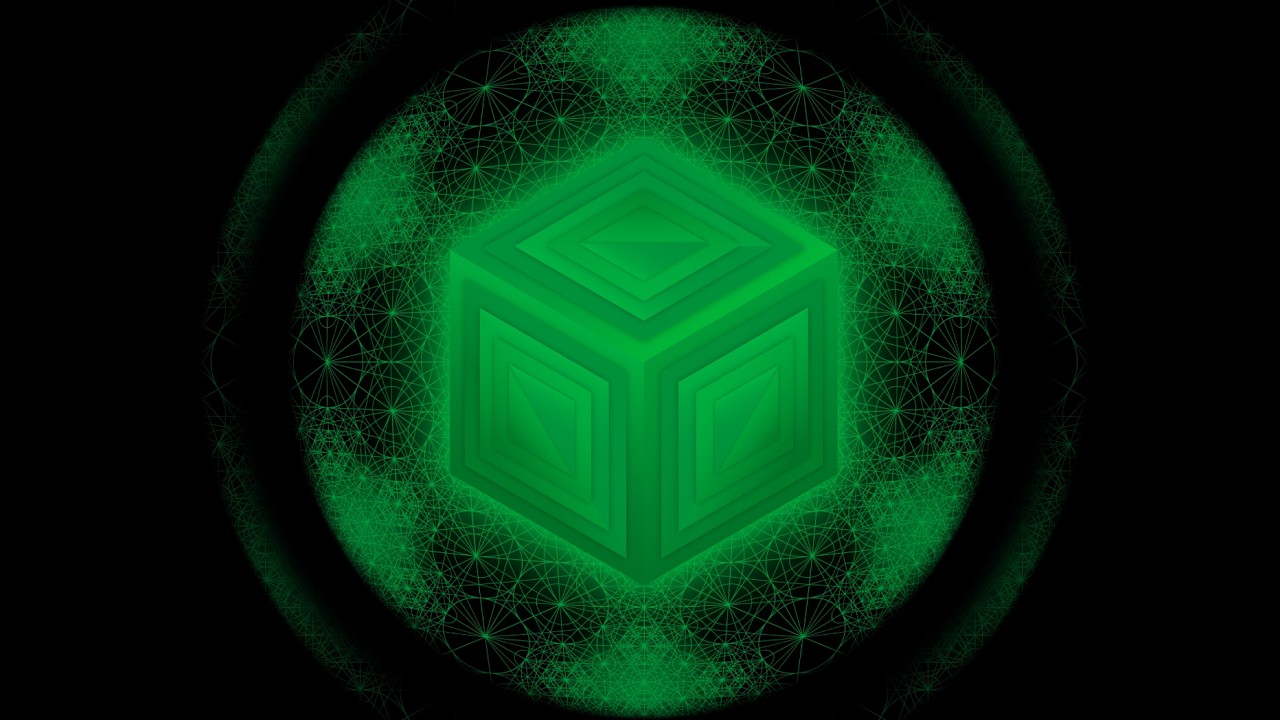 Jarisphere Video (All Videos)
