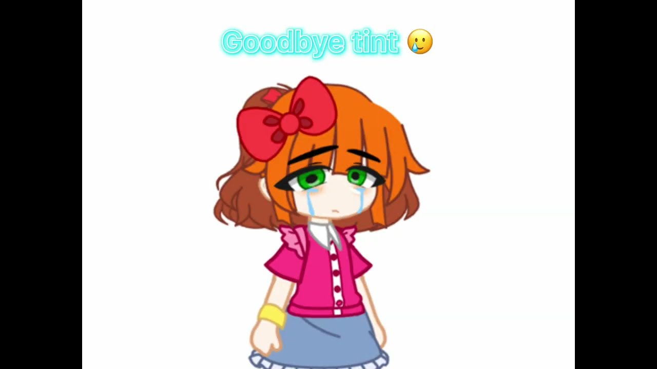 What is her hair and eye color? Elizabeth Afton YouTube