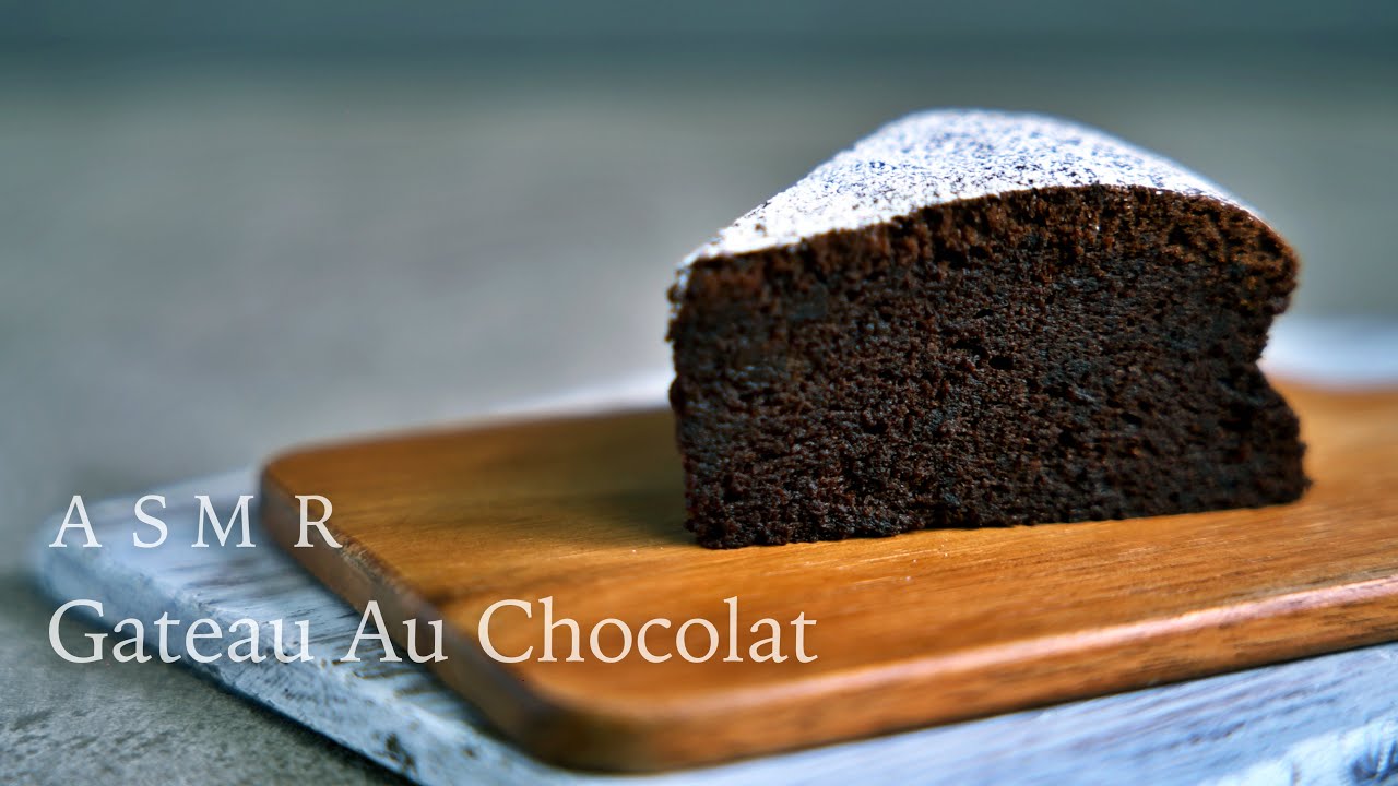 今だけこの価格 スライム Gateau Chocolat 250ml 送料無料名入れ ハンドメイド Merdas Ir