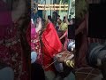 Ram teri ganga maili Lata_Mangeshkar#siddhrthkumarofficial #shorts
