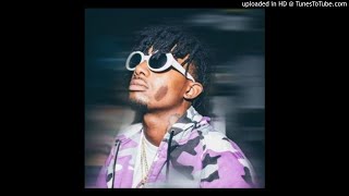 [Free] Kelly - Playboi Carti x MexikoDro Type Beat (Prod. Robb2B x SampleGod)