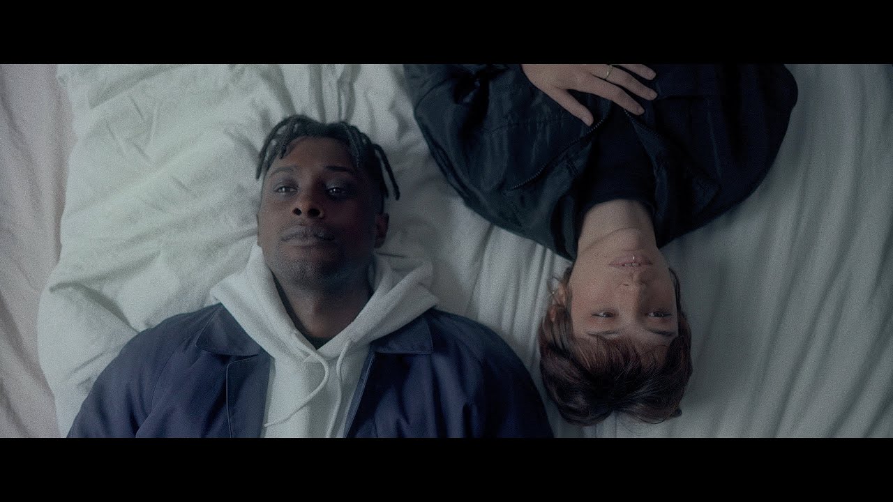 Jus Kno' - Kindness