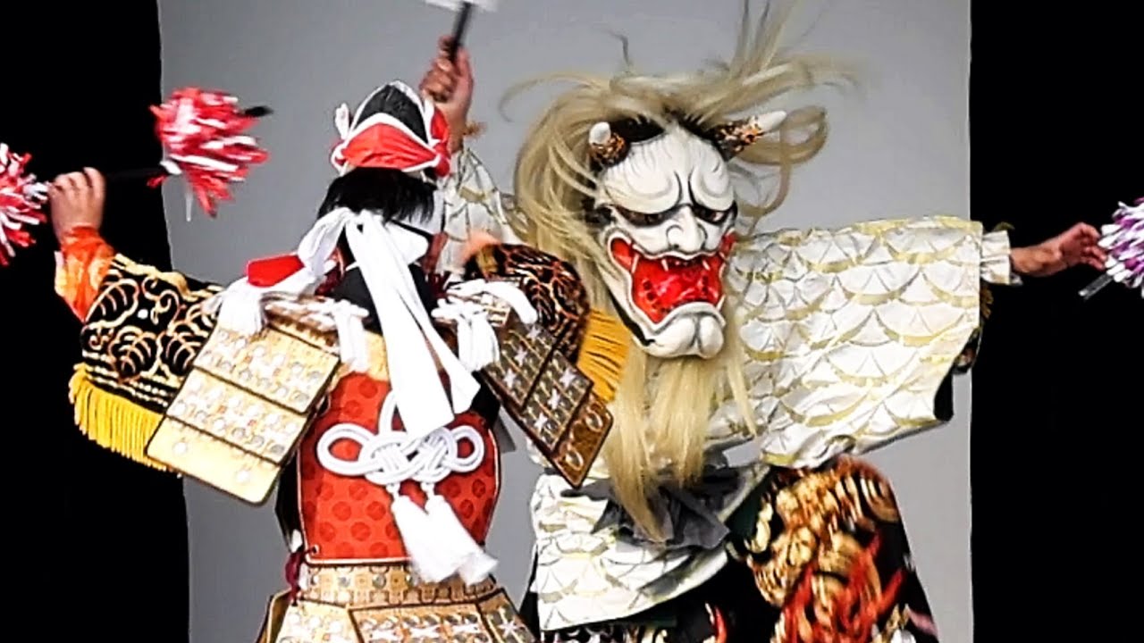 神楽 mqdefault.jpg