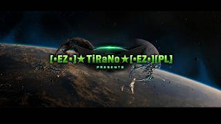 Darkorbit Krypton  SpaceBall 11.07.2026