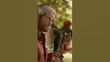 Allu Arjun 4k edit pagol song edit😈😈 #shorts #alluarjun