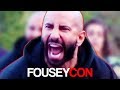 FOUSEYCON - The Fouseytube Documentary