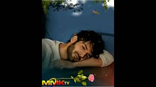 তুমি আমার নাম নিলা না,,, ভালবাসার দাম দিলানা ,,,,,MMK TV Bangla song