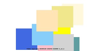 Video #gcs-pkg-20180320-202042-626808-1_of_1
