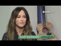 Feat. Thompson Square, Kacey Musgraves - Rewind Country (03-19-13)