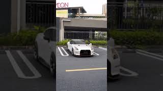 Wow Amazing Technology Of The Future tik Tokshorttik Tok Chinaplease Subscribe ep477