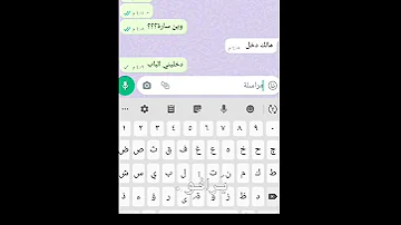 برافو عليك استاذي تصميم بدون حقوق 