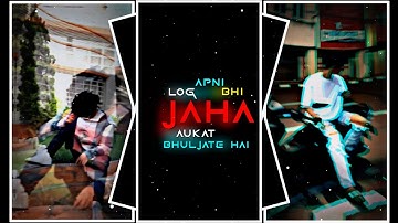 NEW BOYS TREND ATTITUDE XML 😈 ALIGHT MOTION VIDEO XML FILE💥||🎁#xml #trending ‎@rakeshediting100k2