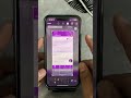 Hidden iPhone Tricks 😯.         #apple #iphone #technology #tech #trending #tricks #techno #shorts