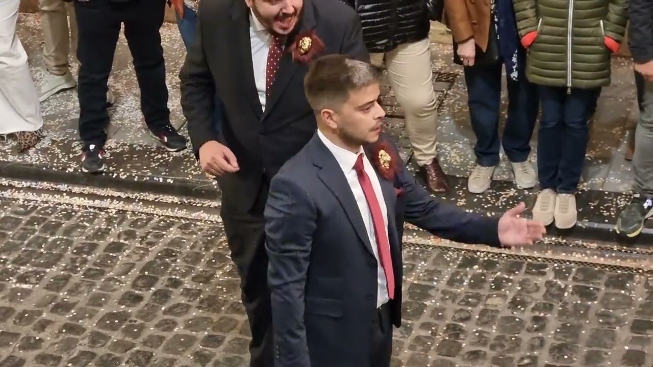 escuadra especial 