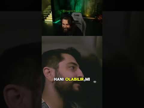 Elraenn İzliyor |