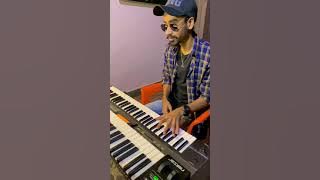 Tujhe Dekha To Ye Jana Sanam #srk #shahrukhkhan #ddlj #kajol