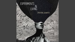 String Quartet No. 3, Op. 30: I. Moderato
