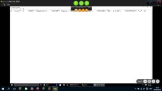 ChainCraft admin series #6: Spookster ghost client found in SS? [ThatJuanCombo hacking]
