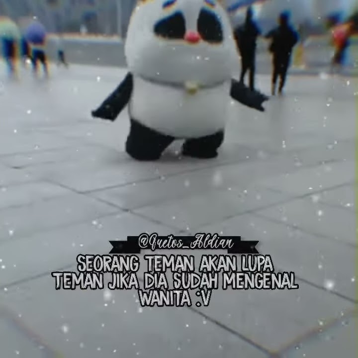 dj lagu seyeye 30detik untuk quetos