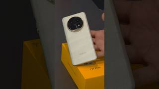 Realme 14 Pro Lite 5G Unboxing First Look