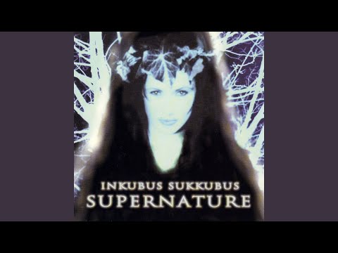 Inkubus Sukkubus — Whore Of Heaven