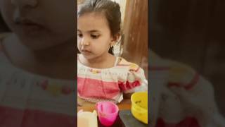 AADHYA COOKING