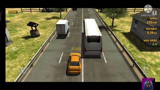 rider game car racing game traffic racer car race car racing traffic racer daily bonus screenshot 5
