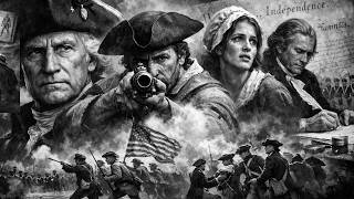 Dark Turning Points in History That Shaped Our Modern World