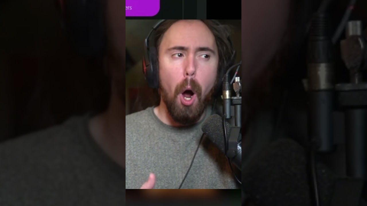 Mojang President anger Twitter.