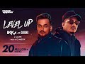 IKKA ft. Divine & Kaater - Level Up (Official Video) | Mass Appeal India | 2020