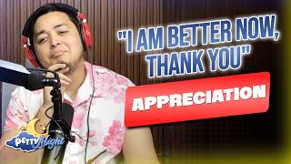 Full PETTY NIGHT: I AM HAPPY, SINGLE AND ALONE News