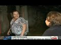 Las Patronas, 20 años de ayuda en México