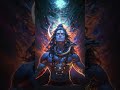 Har ♥️Har ♥️Mahadev❤️#trending♥️#shortvideo