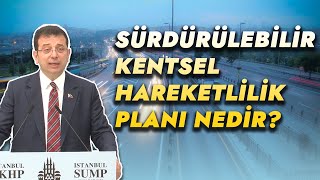 İBB'NİN \