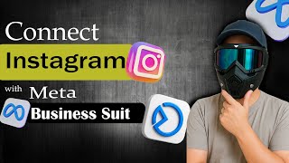 How To Add An Instagram Account To Meta Business Suit Or Business Manager Updated Cl 3