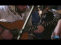 "Who in Time" - Israel Nash and | Relix