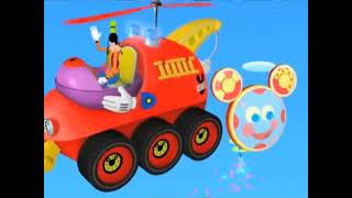 Playhouse Disney Canada Mmcm And Mmcrr And Australia Handy Manny Promos 2010 And 2008