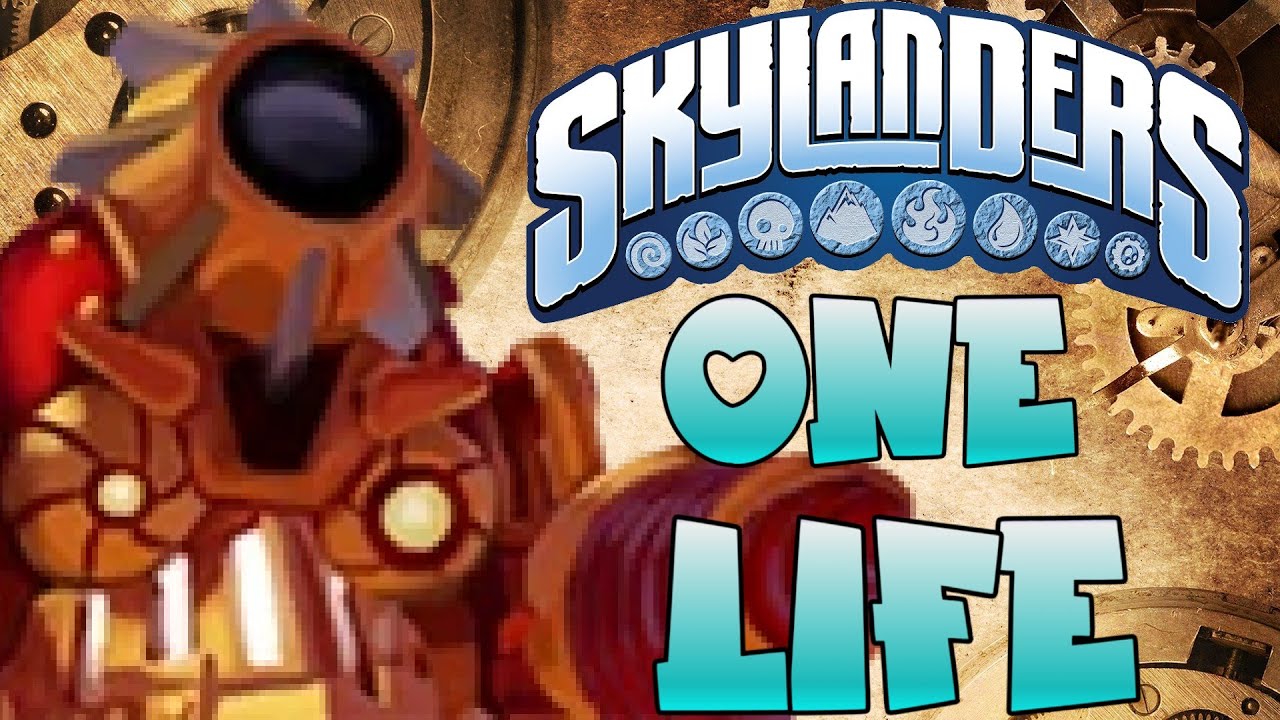 The Drill Sergeant run