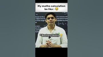Bechare uske Papa 😂 | prashant kirad | #exphub #memes #funny #mathsmemes #class10th
