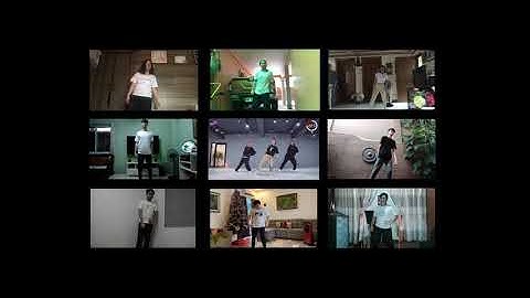 P.E. Performance Task: Group 1 TOOSIE Slide