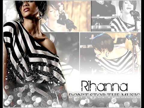 Rihanna FT Tupac - We Ride [Remix] - YouTube