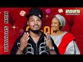 M ZAKIR NIGER MUN SHAHARA SAIKALLO SABUWAR WAKA 2025 M ZAKIR NIGER MUN SHAHARA SAIKALLO SABUWAR WAKA 2025