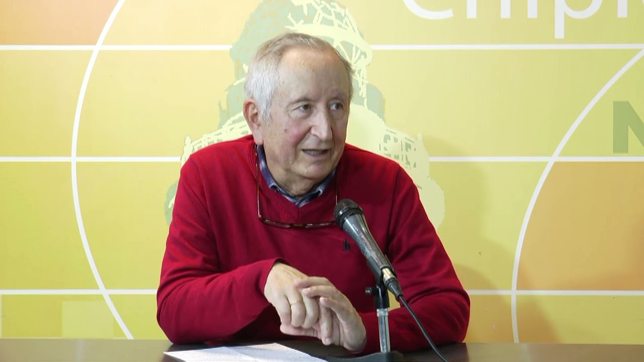 Juan Luis Naval. El Castillo de Chipiona, asomado a la historia.