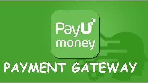 How to Integrate PayUMoney payment gateway  in Wordpress with Woocommerce |Merchant Key and salt.