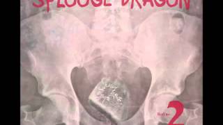 Dragon - Vestigial Flesh Biscuit