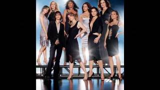 the L word - My Life