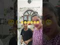 ladko ko bhi sikhao. VIRAL KR DO#ytubeshorts #shorts #reels #trending #viral