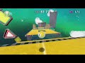 Marble It Up! Ultra - Weekly Challenge: Air Control